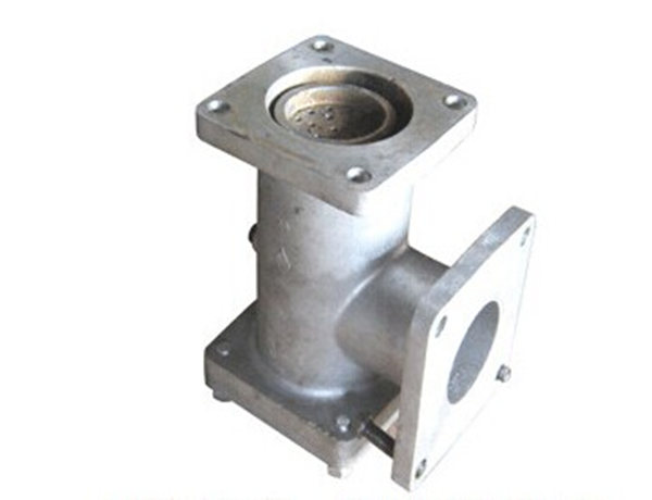 灑水車三通過(guò)濾網(wǎng),加油車過(guò)濾網(wǎng) 灑水車三通過(guò)濾網(wǎng),加油車過(guò)濾網(wǎng)