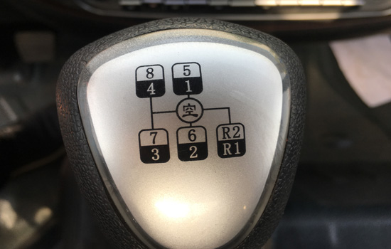 【上藍(lán)牌、國五】重汽王牌平板車 【上藍(lán)牌、國五】重汽王牌平板車