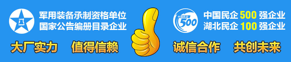 大廠實力誠信合作 大廠實力誠信合作